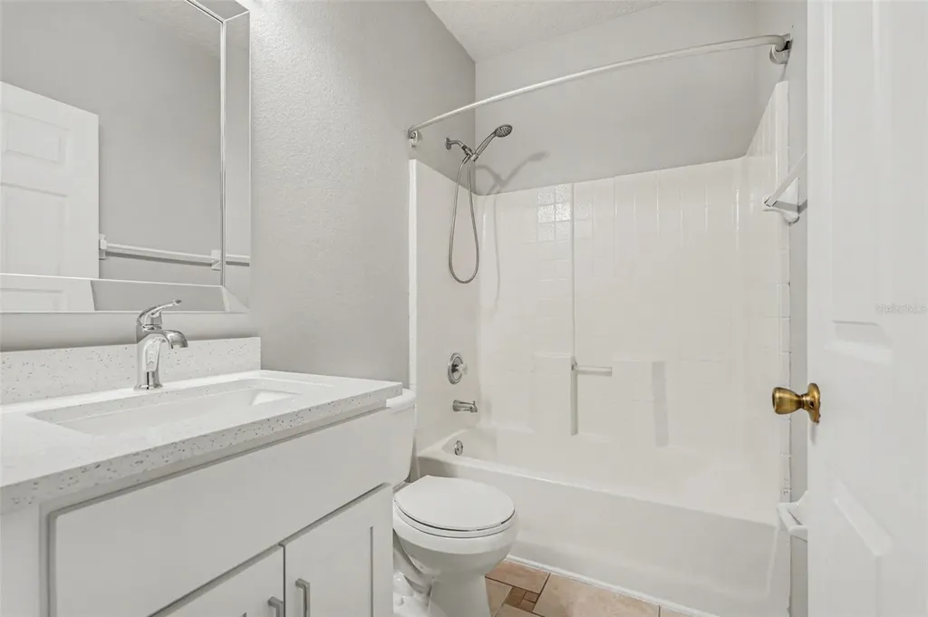 531 Cressa Circle Cocoa FL 32926