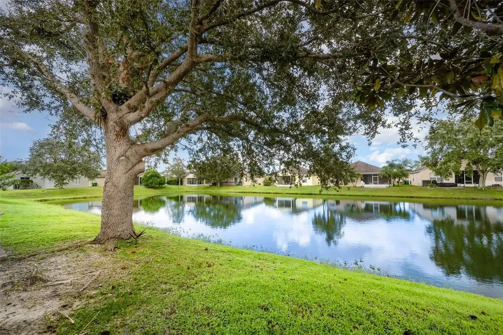 531 Cressa Circle Cocoa FL 32926