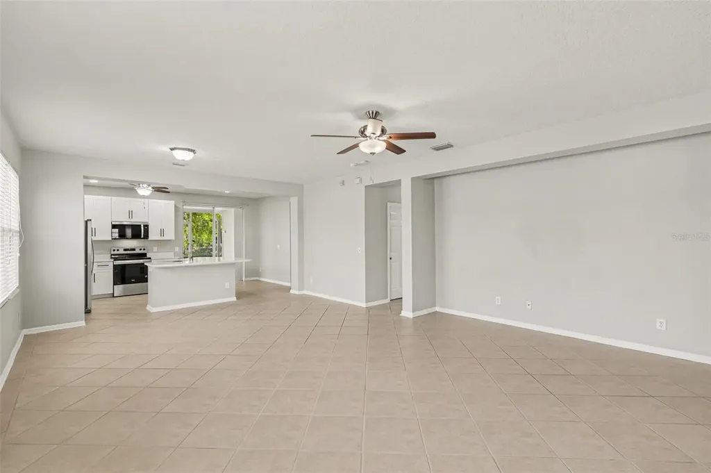 531 Cressa Circle Cocoa FL 32926