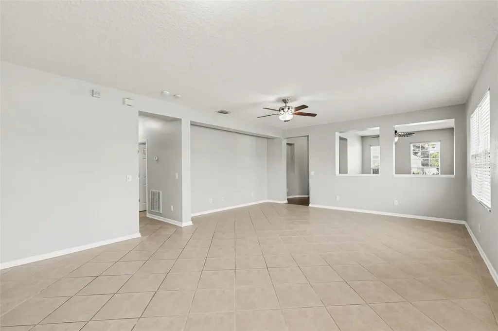 531 Cressa Circle Cocoa FL 32926