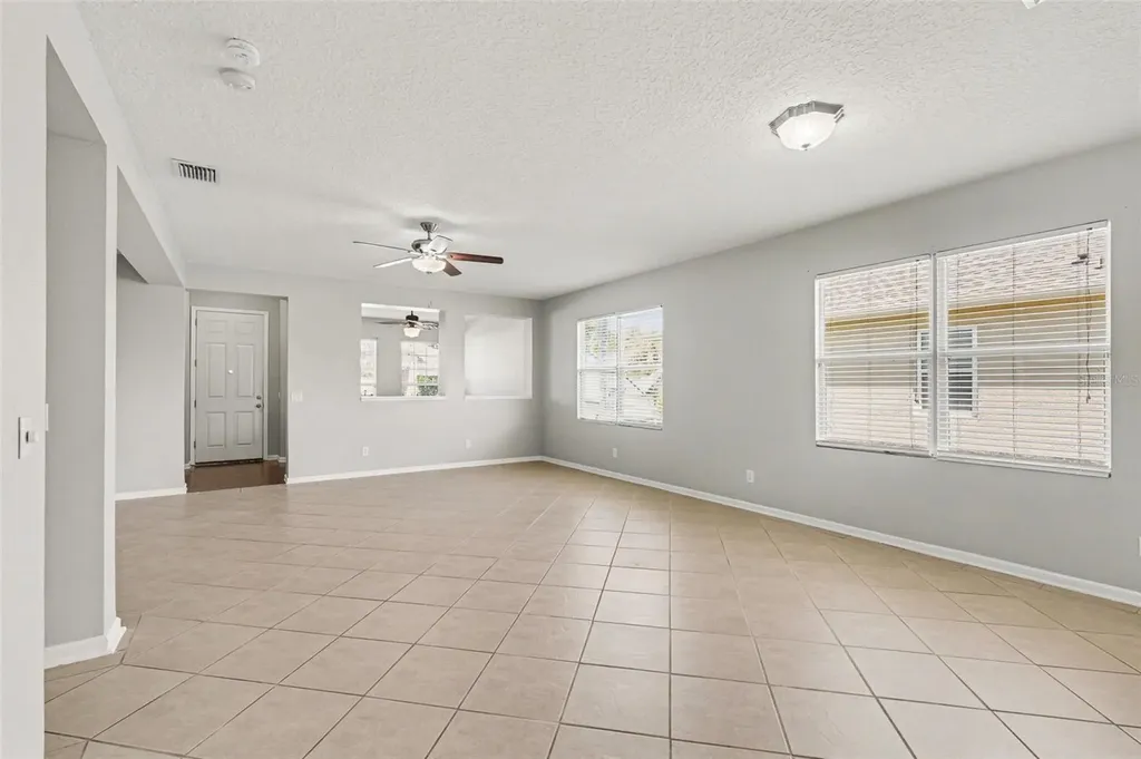 531 Cressa Circle Cocoa FL 32926