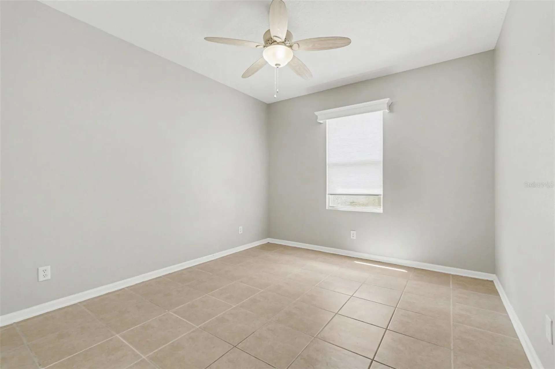 531 Cressa Circle Cocoa FL 32926