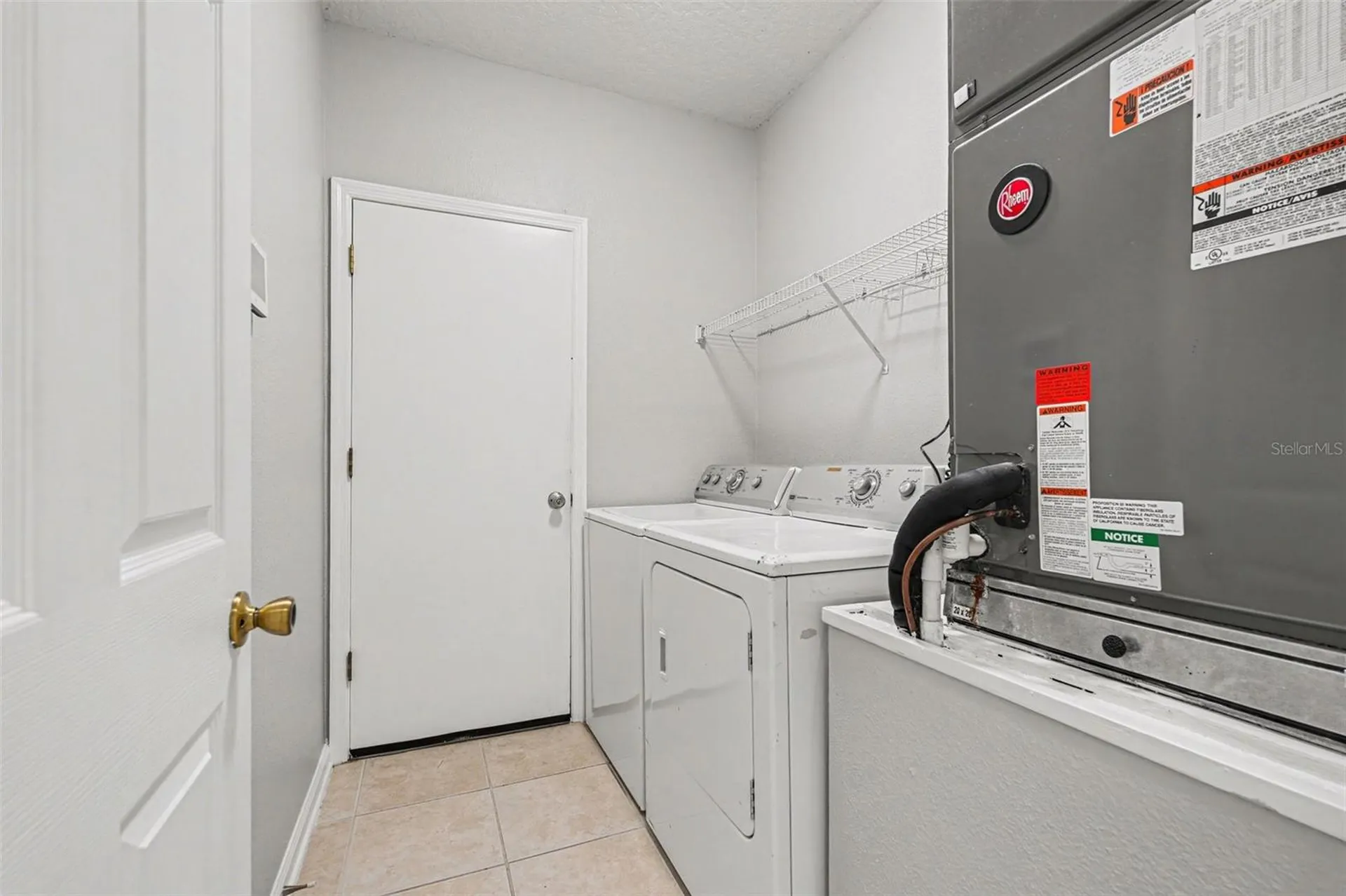 531 Cressa Circle Cocoa FL 32926