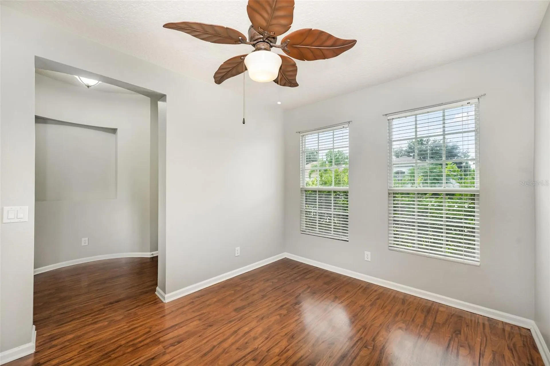 531 Cressa Circle Cocoa FL 32926