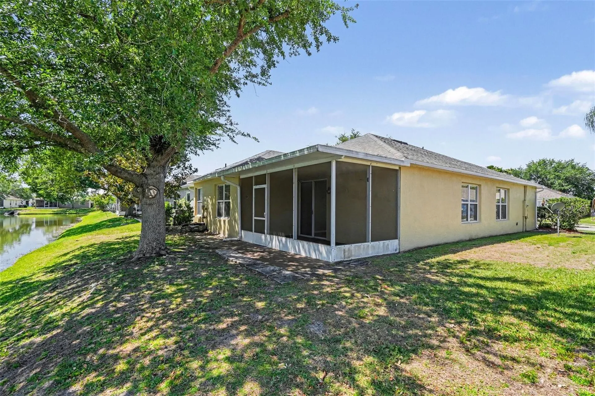 531 Cressa Circle Cocoa FL 32926
