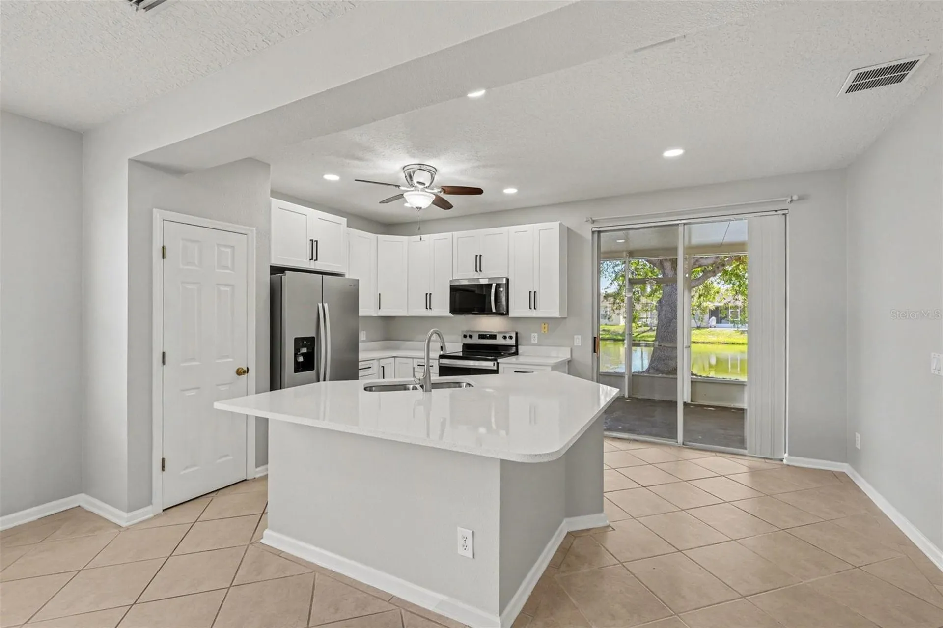 531 Cressa Circle Cocoa FL 32926