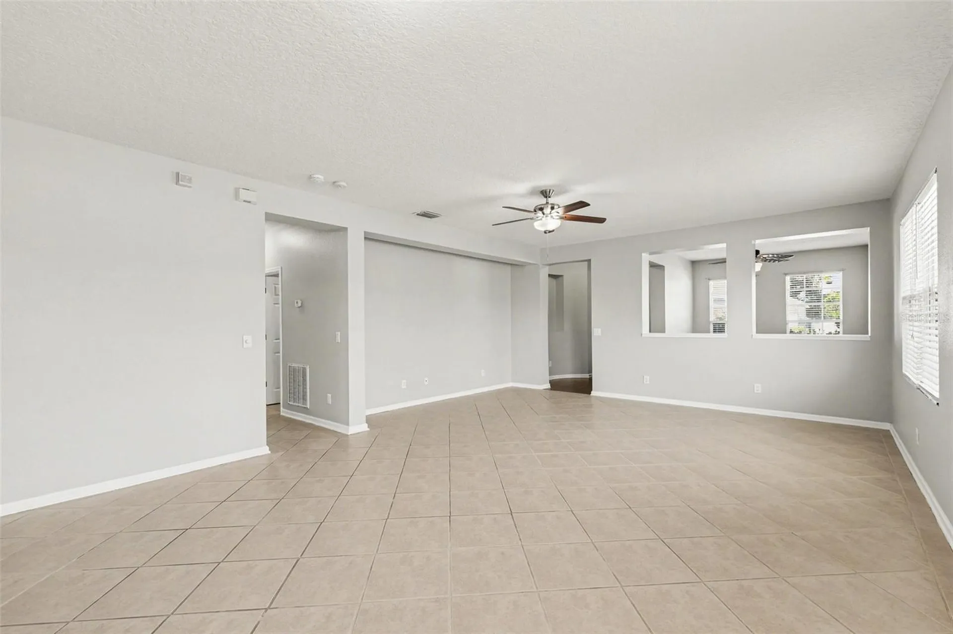 531 Cressa Circle Cocoa FL 32926