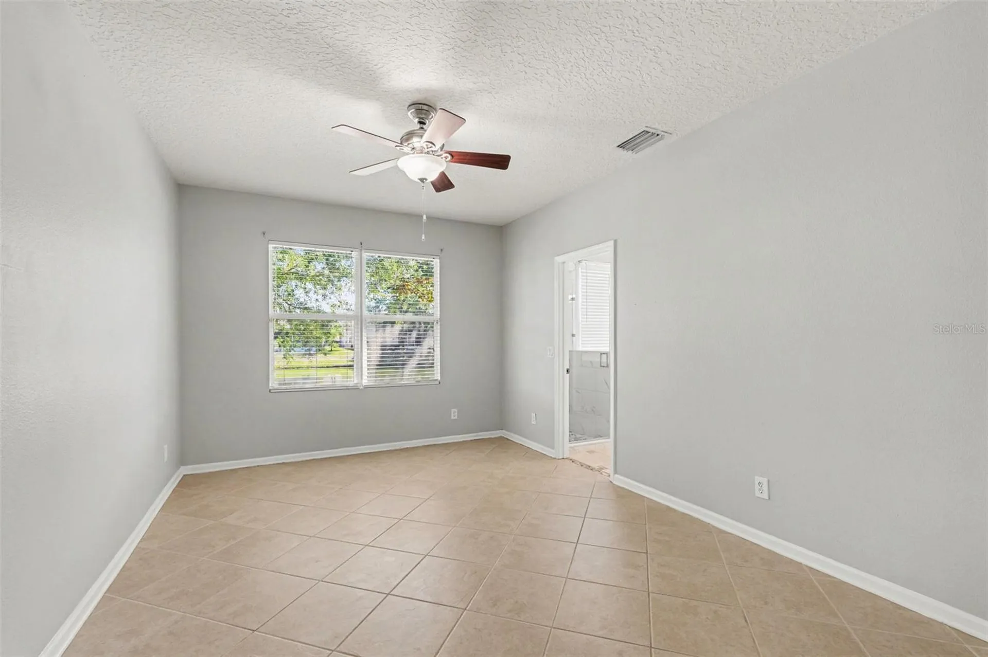 531 Cressa Circle Cocoa FL 32926