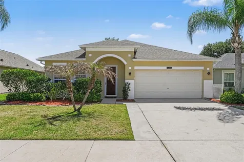 531 Cressa Circle Cocoa FL 32926