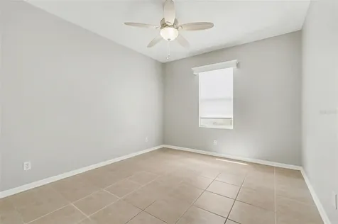 531 Cressa Circle Cocoa FL 32926