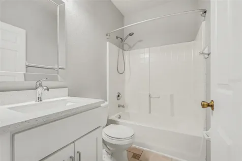 531 Cressa Circle Cocoa FL 32926