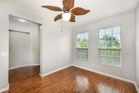 531 Cressa Circle Cocoa FL 32926