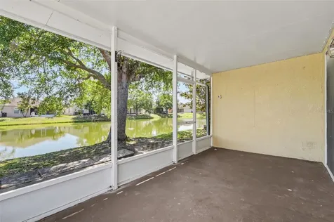531 Cressa Circle Cocoa FL 32926