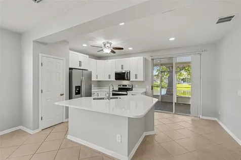 531 Cressa Circle Cocoa FL 32926
