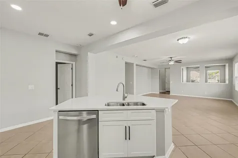 531 Cressa Circle Cocoa FL 32926