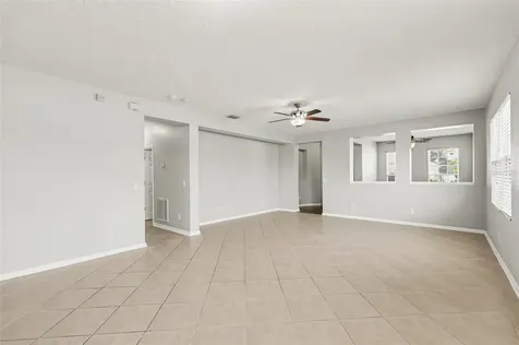 531 Cressa Circle Cocoa FL 32926