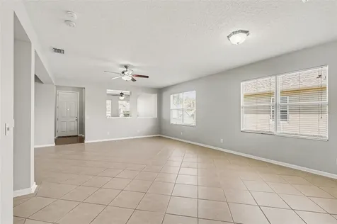 531 Cressa Circle Cocoa FL 32926