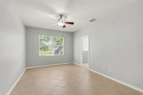 531 Cressa Circle Cocoa FL 32926