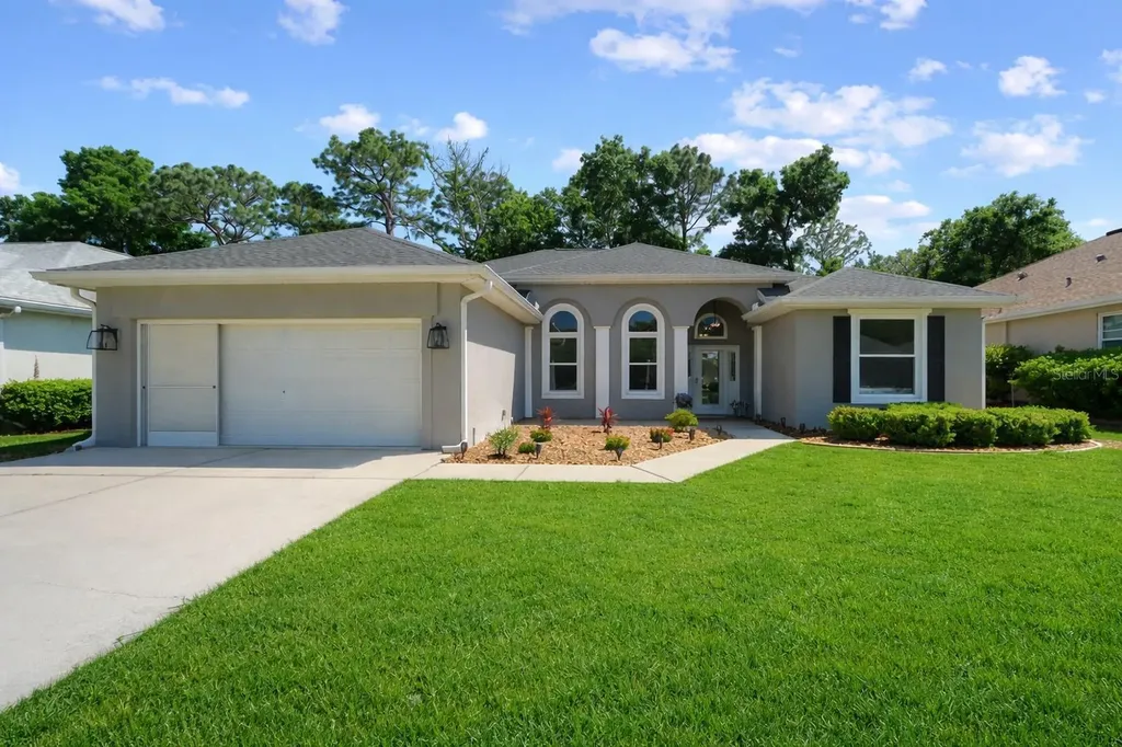 6790 SW 117th Street Ocala FL 34476