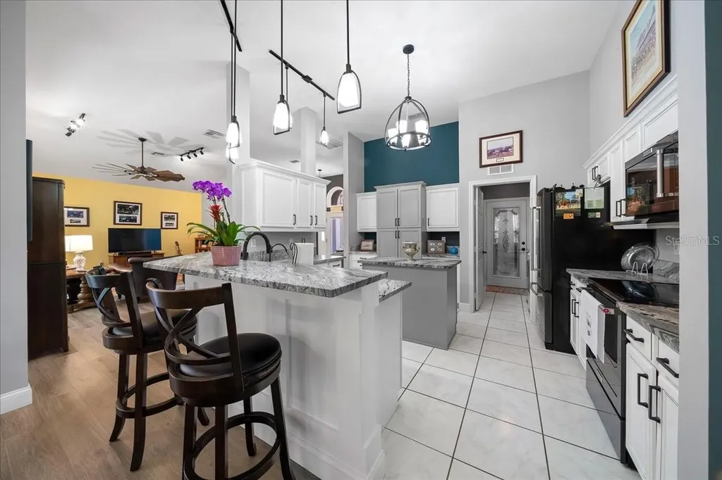 6790 SW 117th Street Ocala FL 34476