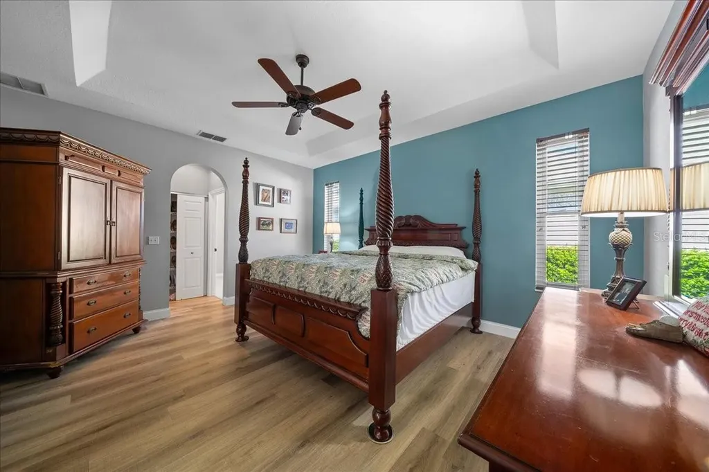 6790 SW 117th Street Ocala FL 34476