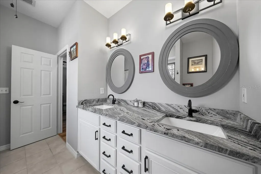6790 SW 117th Street Ocala FL 34476