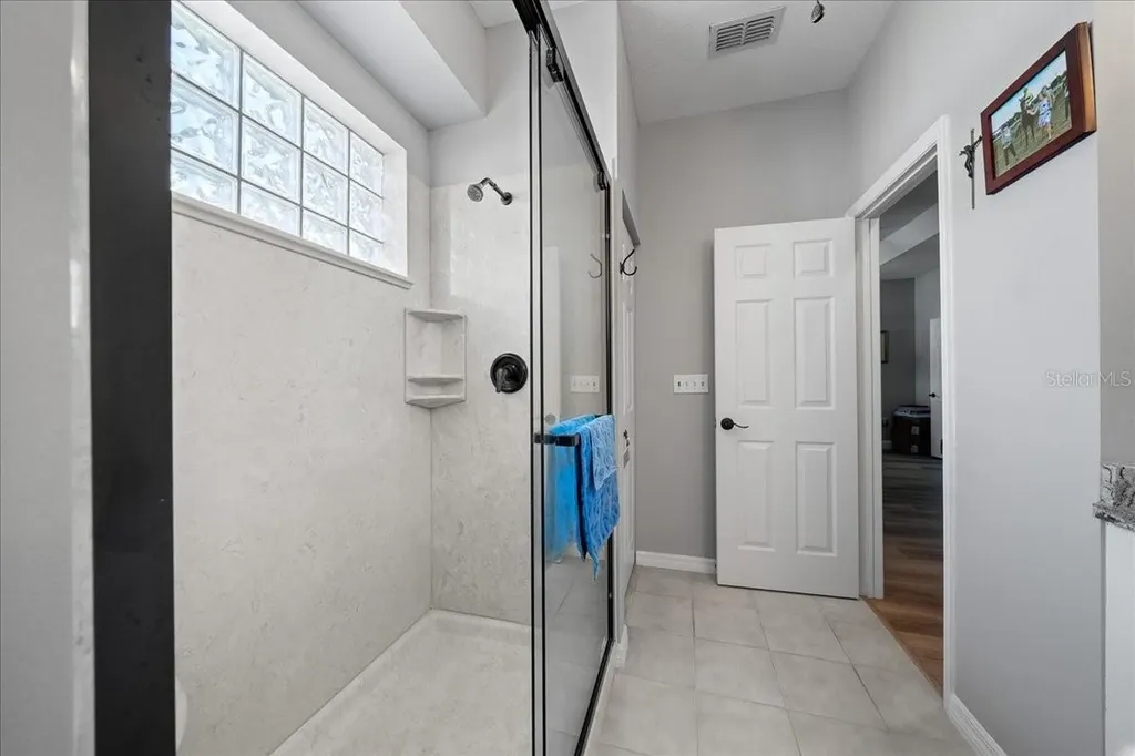 6790 SW 117th Street Ocala FL 34476