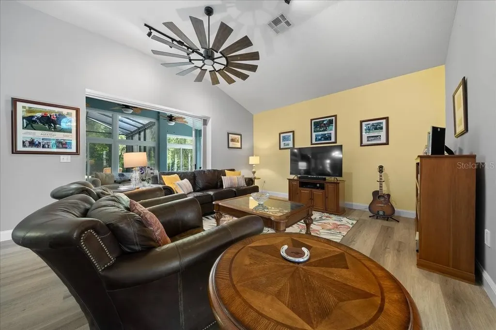 6790 SW 117th Street Ocala FL 34476