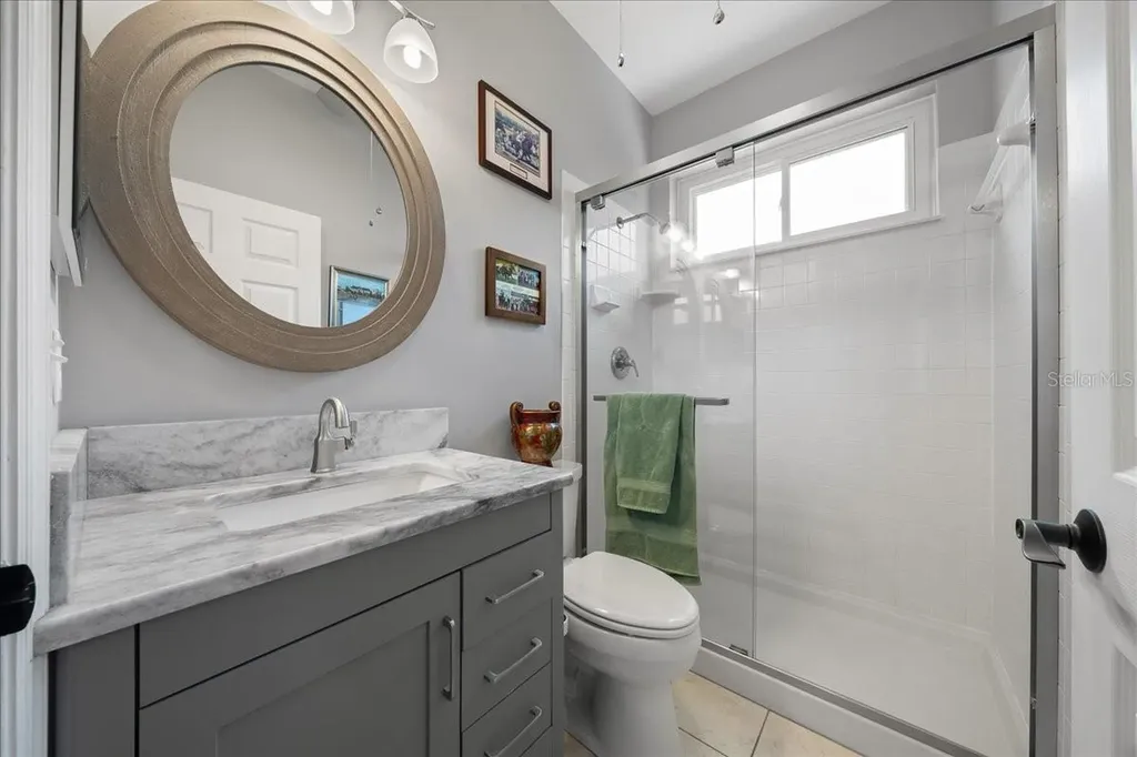 6790 SW 117th Street Ocala FL 34476