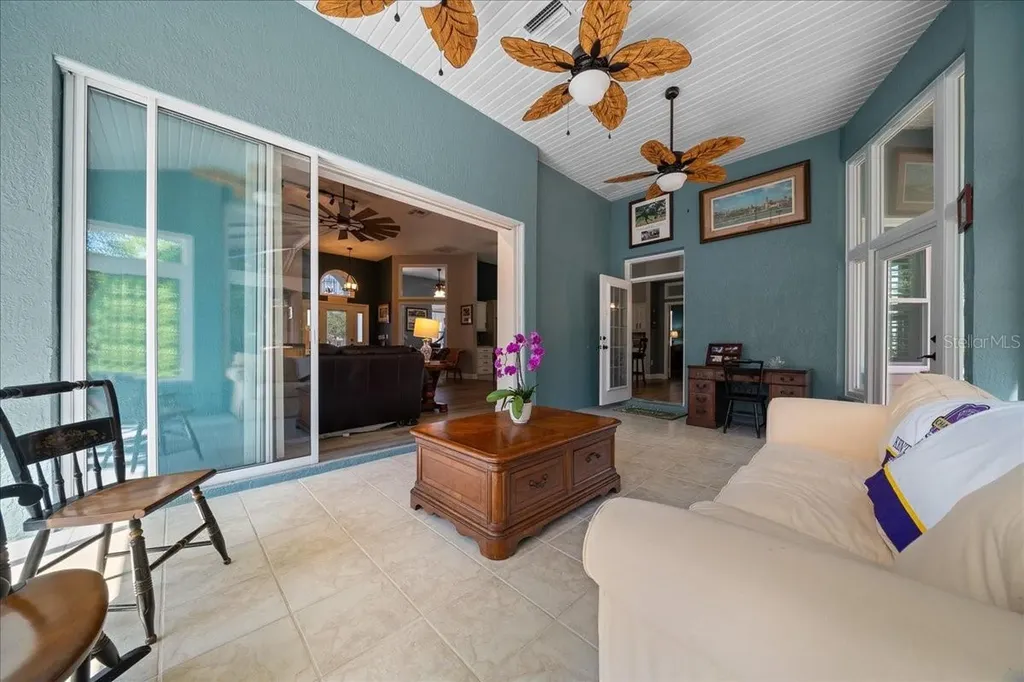6790 SW 117th Street Ocala FL 34476