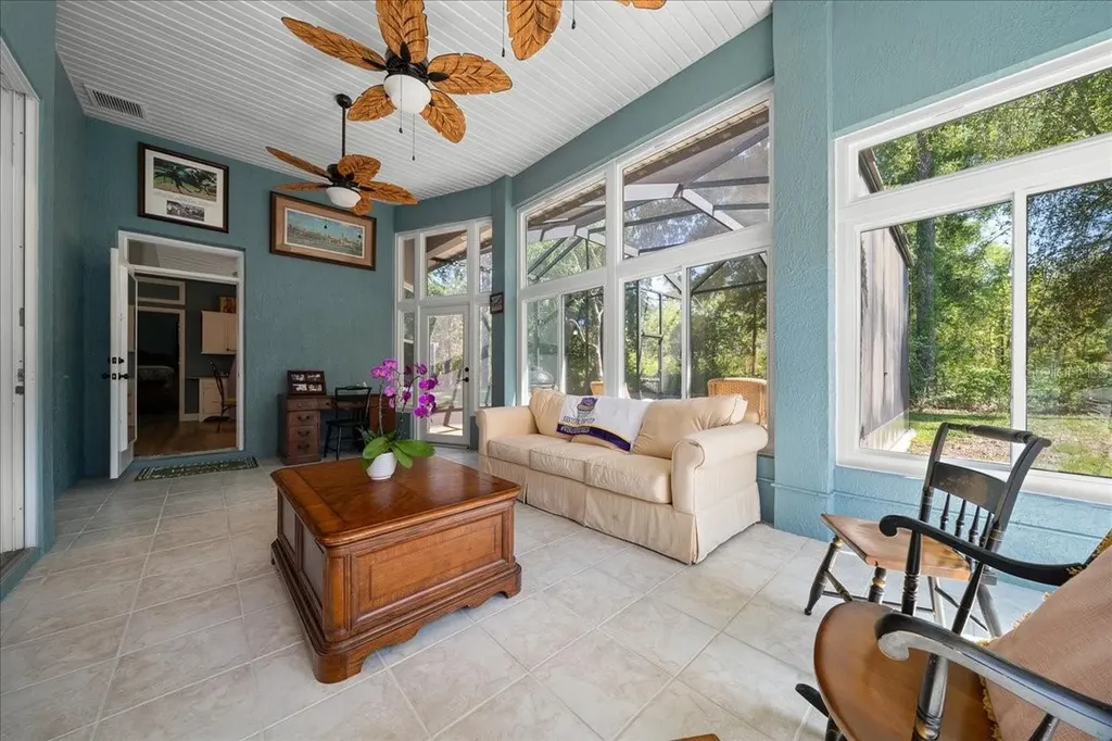 6790 SW 117th Street Ocala FL 34476