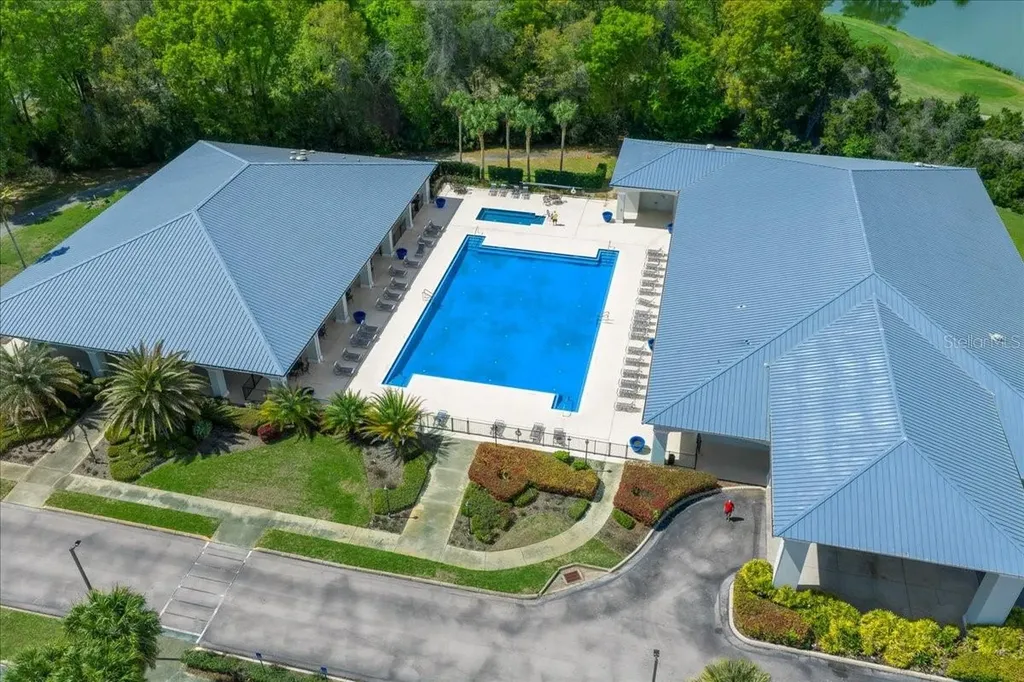 6790 SW 117th Street Ocala FL 34476