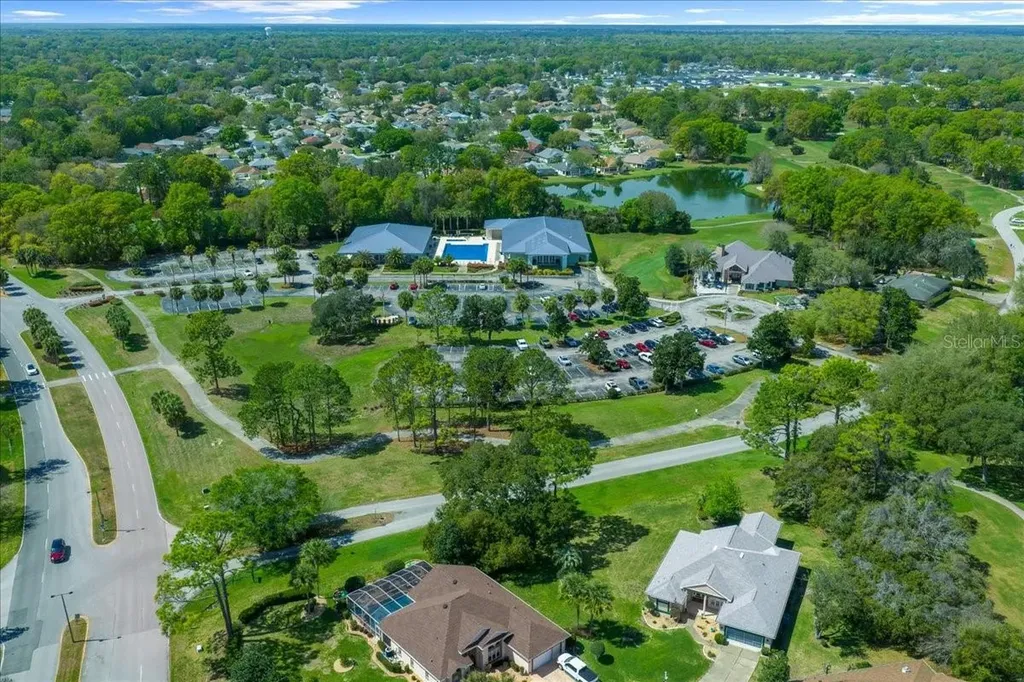 6790 SW 117th Street Ocala FL 34476
