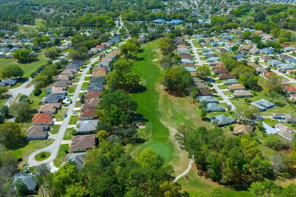 6790 SW 117th Street Ocala FL 34476