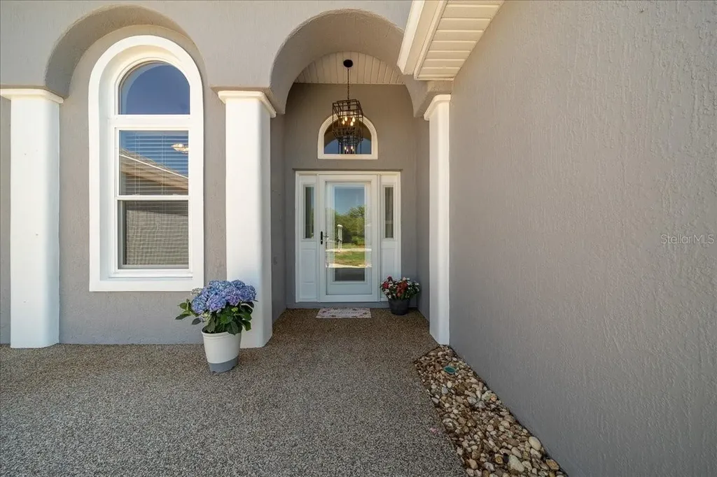 6790 SW 117th Street Ocala FL 34476