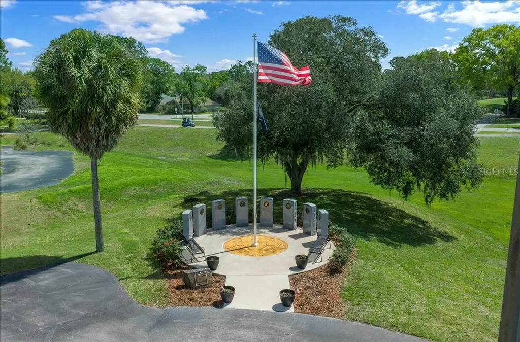 6790 SW 117th Street Ocala FL 34476