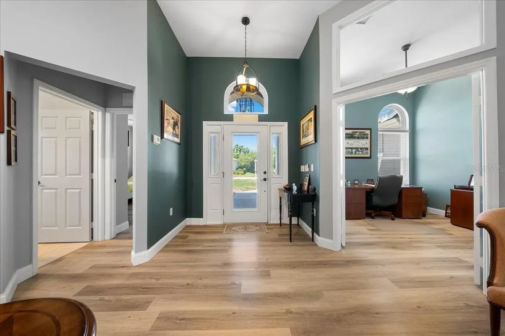 6790 SW 117th Street Ocala FL 34476