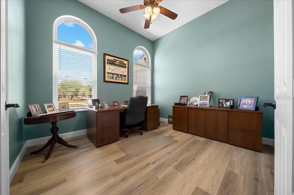 6790 SW 117th Street Ocala FL 34476