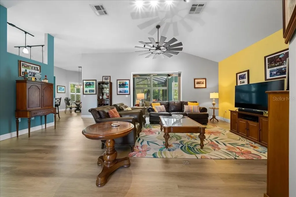 6790 SW 117th Street Ocala FL 34476