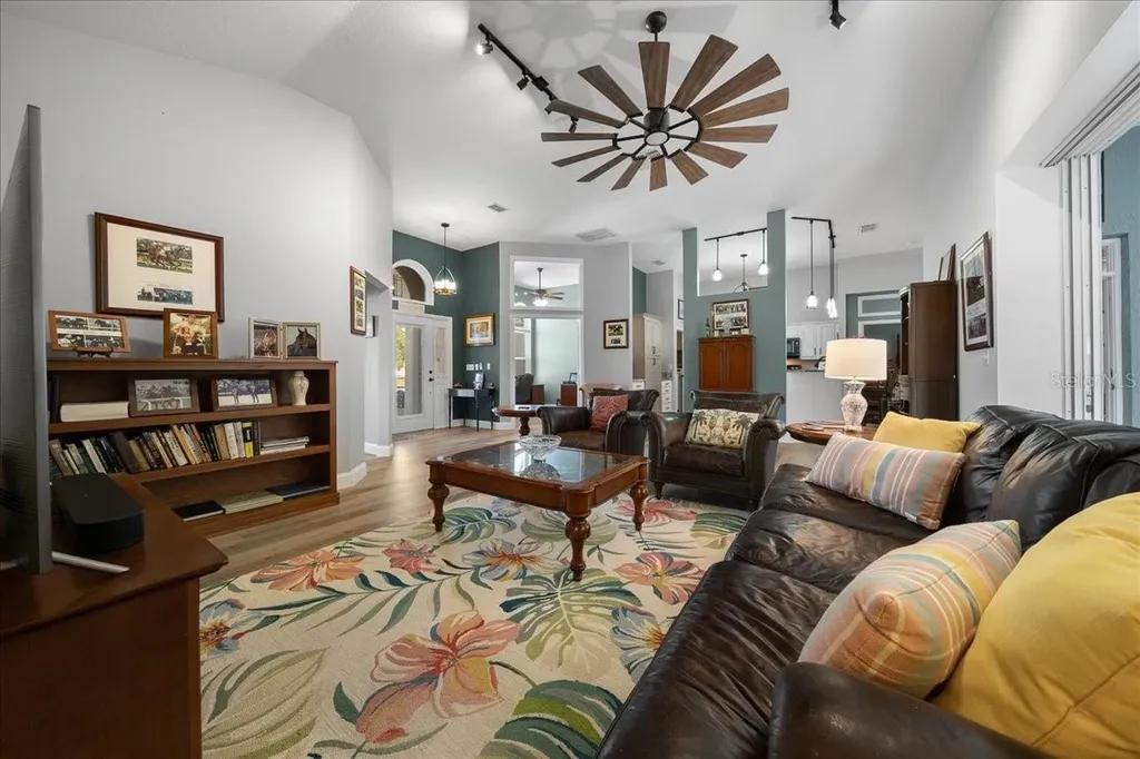 6790 SW 117th Street Ocala FL 34476
