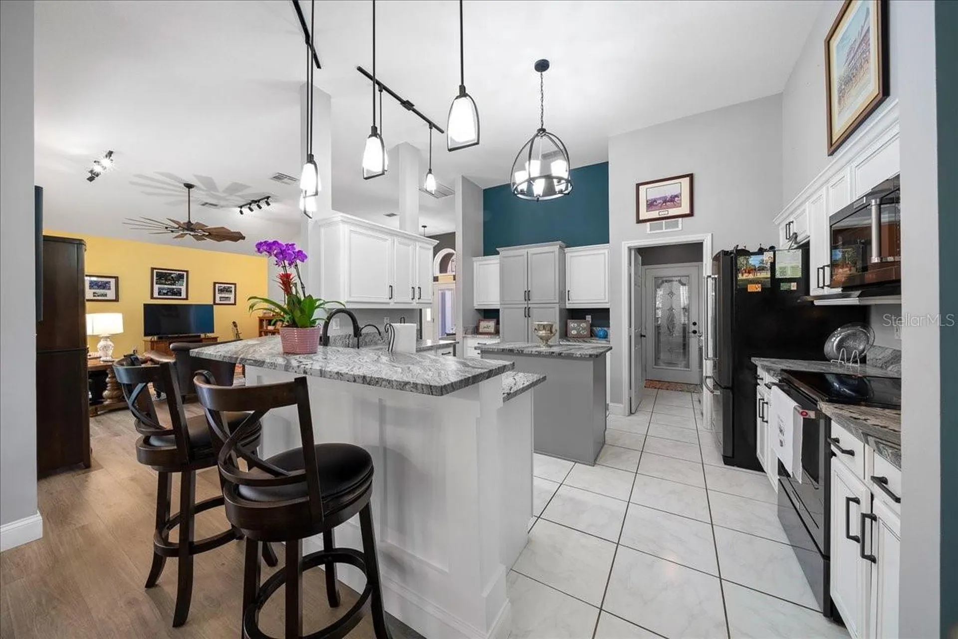 6790 SW 117th Street Ocala FL 34476