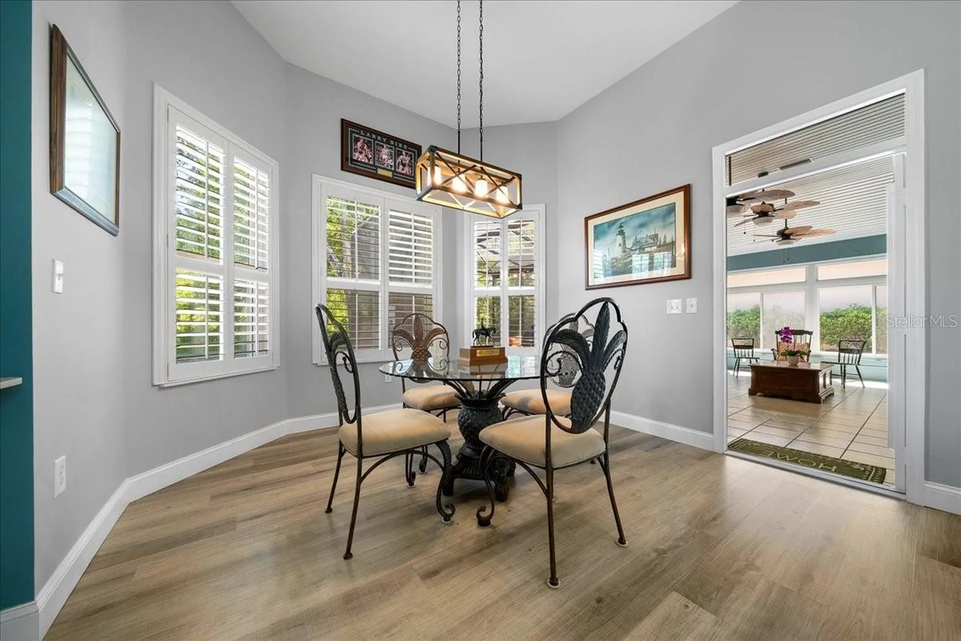 6790 SW 117th Street Ocala FL 34476