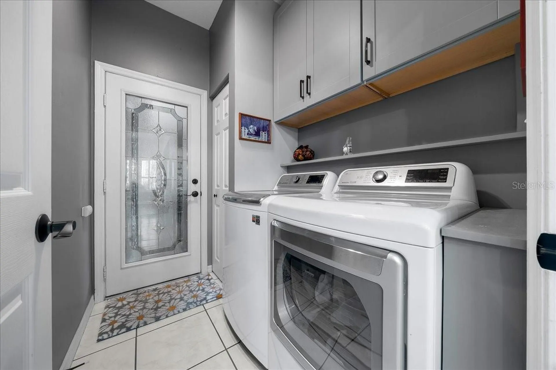 6790 SW 117th Street Ocala FL 34476
