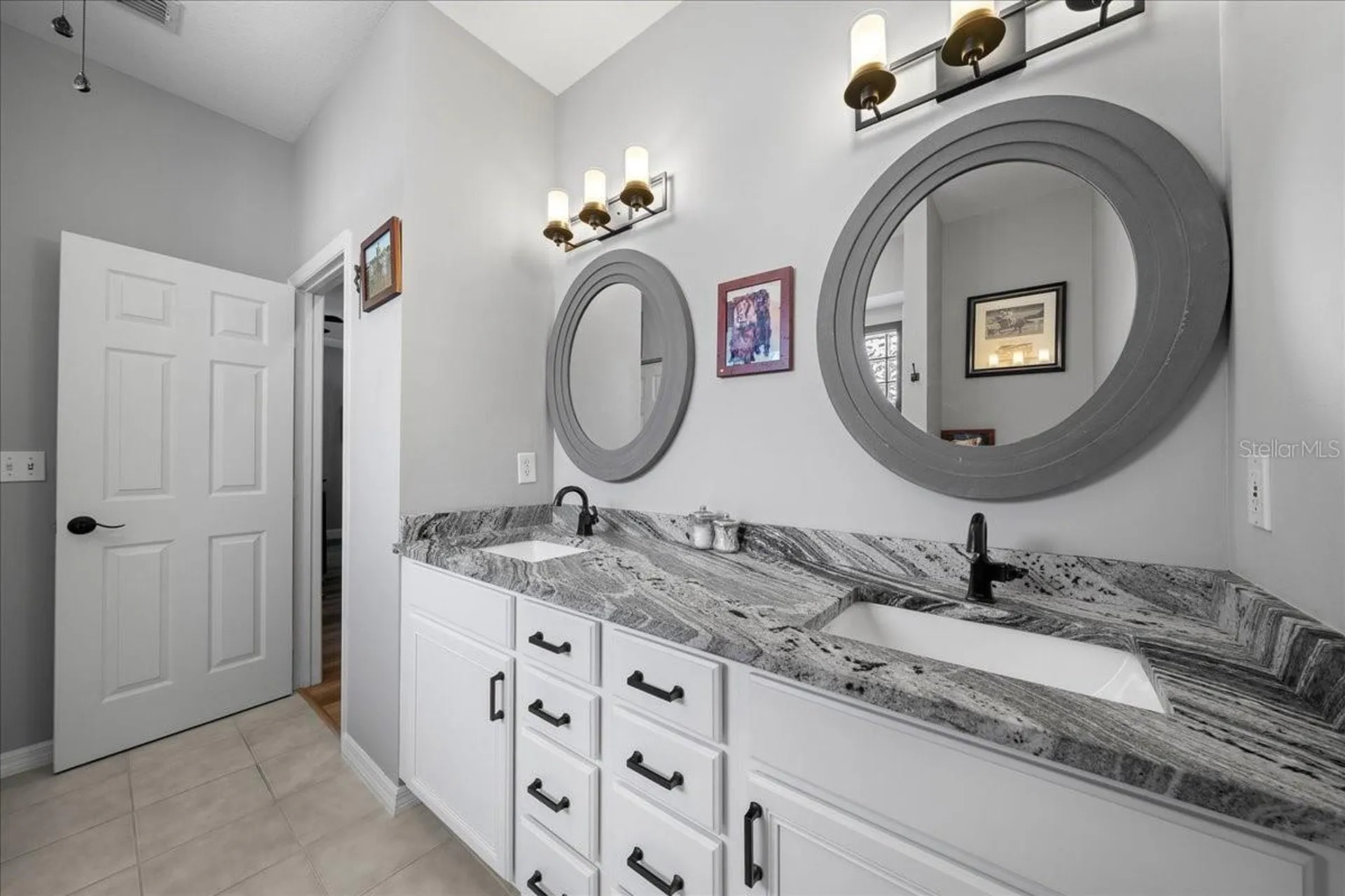 6790 SW 117th Street Ocala FL 34476