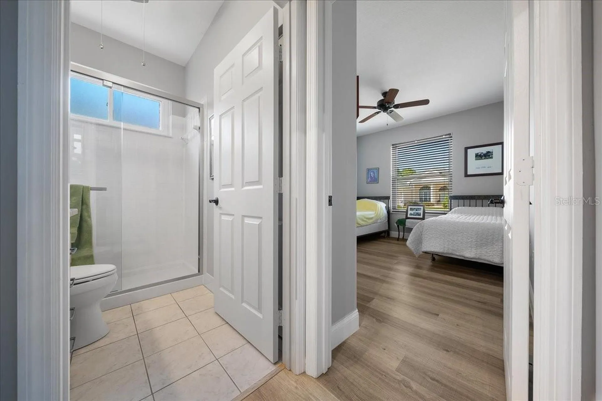 6790 SW 117th Street Ocala FL 34476