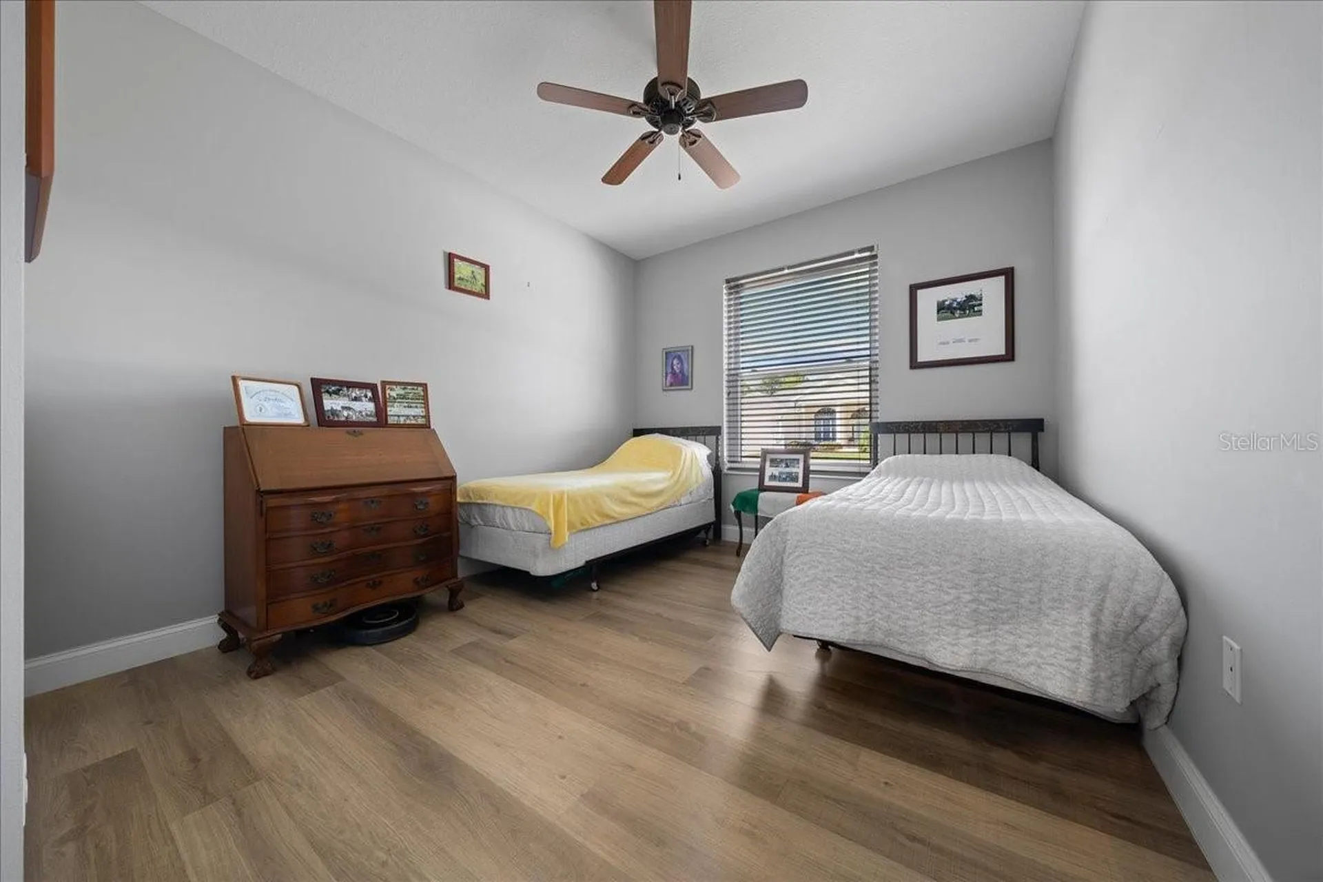 6790 SW 117th Street Ocala FL 34476