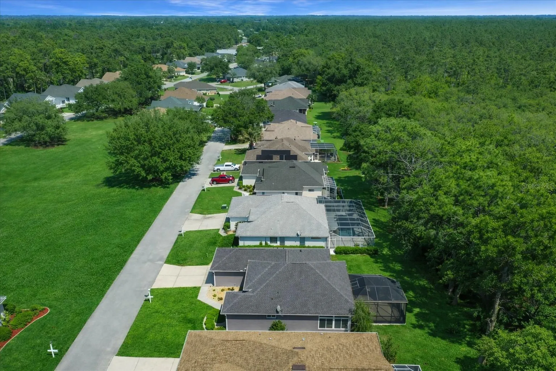 6790 SW 117th Street Ocala FL 34476