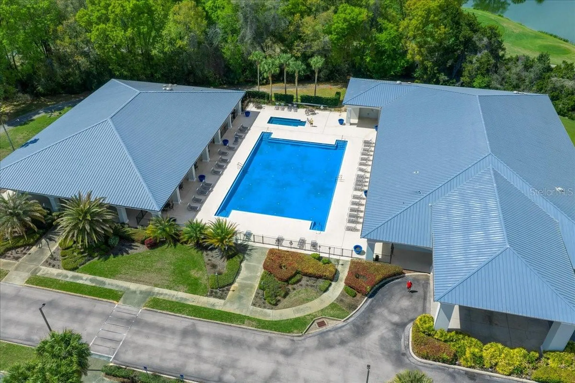 6790 SW 117th Street Ocala FL 34476