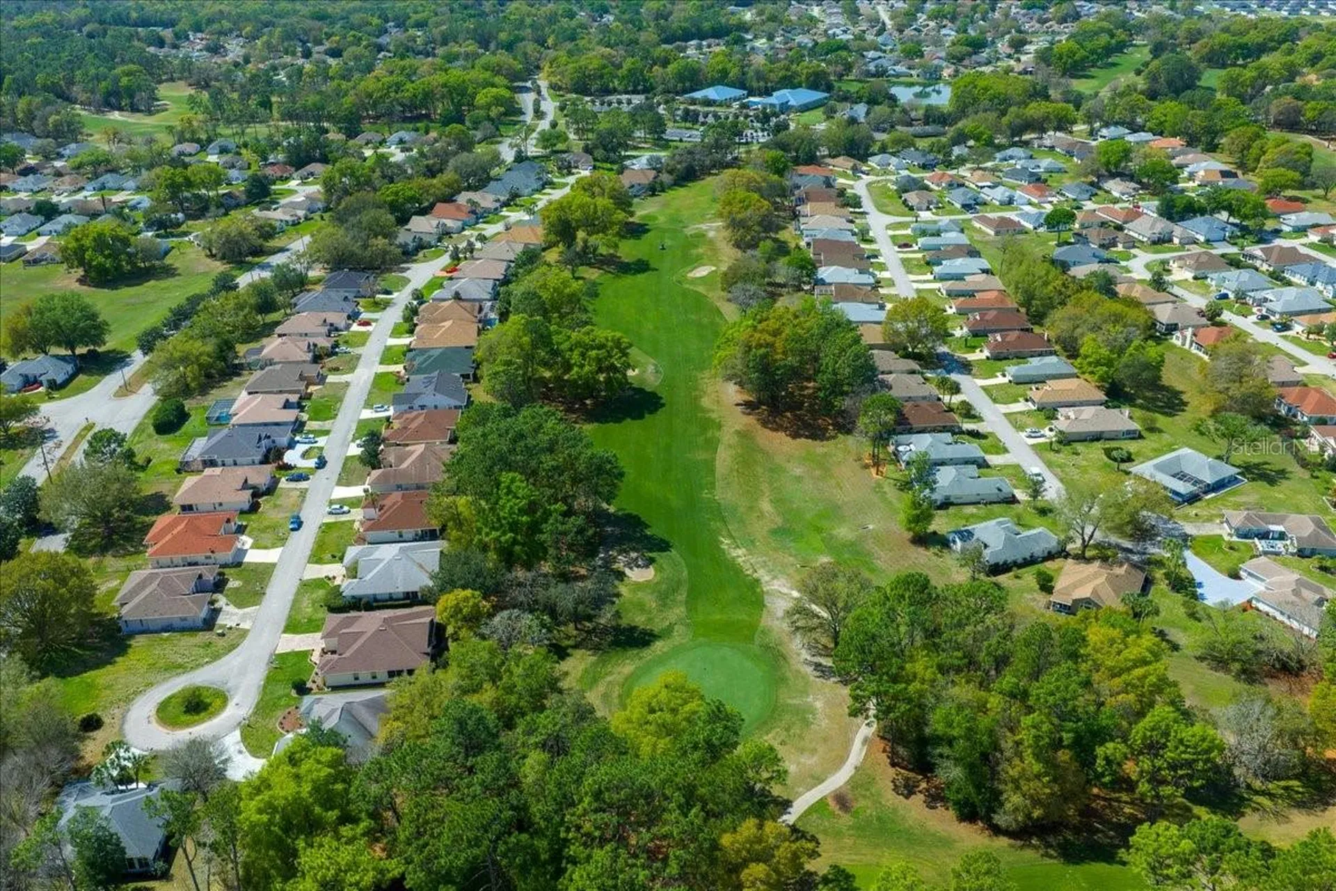 6790 SW 117th Street Ocala FL 34476