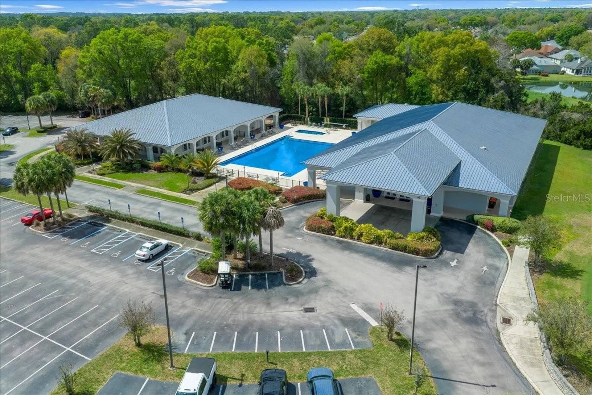 6790 SW 117th Street Ocala FL 34476